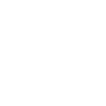 Abbott