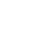 Britvic