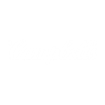 Campbells