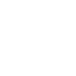 GSK