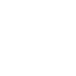 Mondelez