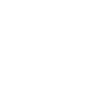 SUSE