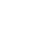 Unilever