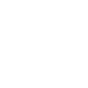 Britvic