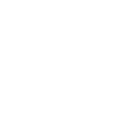 GSK