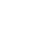 Johnson & Johnson