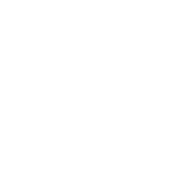 Kellogg's