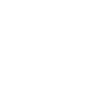 Mondelez