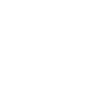 SUSE