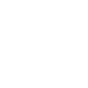 Twinings