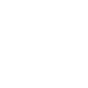 Unilever