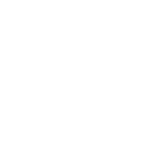 Unit4